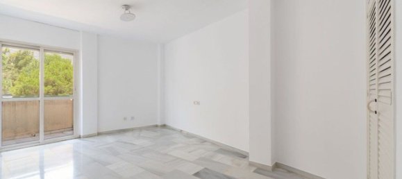 4 bedrooms Penthouse in Marbella, Spain No. 81618 28