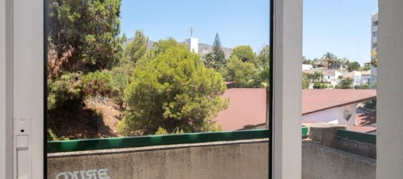 4 bedrooms Penthouse in Marbella, Spain No. 81618 32