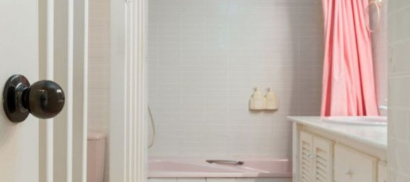 4 bedrooms Penthouse in Marbella, Spain No. 81618 24