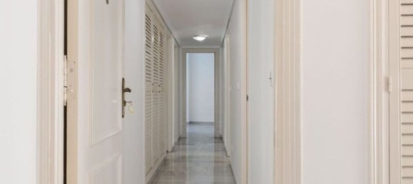 4 bedrooms Penthouse in Marbella, Spain No. 81618 36