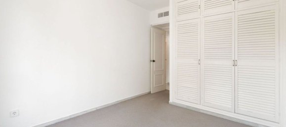 4 bedrooms Penthouse in Marbella, Spain No. 81618 19