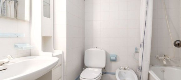 4 bedrooms Penthouse in Marbella, Spain No. 81618 21