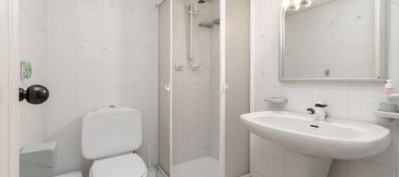 4 bedrooms Penthouse in Marbella, Spain No. 81618 22