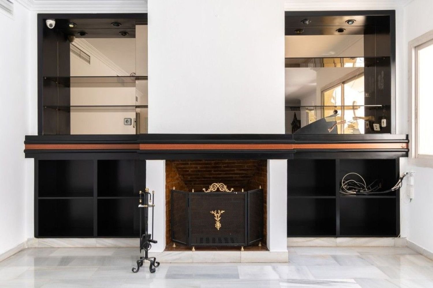 4 bedrooms Penthouse in Marbella, Spain No. 81618