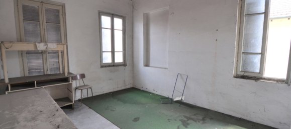 6 rooms Commercial property in Buscate, Italy No. 142741 3