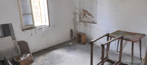 6 rooms Commercial property in Buscate, Italy No. 142741 4