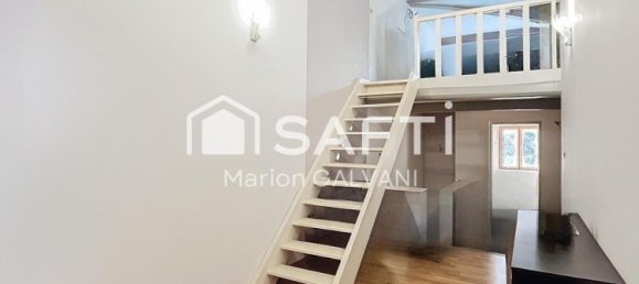 4 Schlafzimmer Haus in Jarny, France, Nr. 240373 2