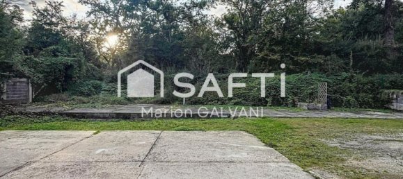 4 Schlafzimmer Haus in Jarny, France, Nr. 240373 12