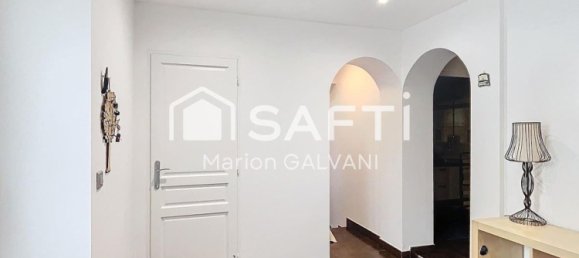 4 Schlafzimmer Haus in Jarny, France, Nr. 240373 10