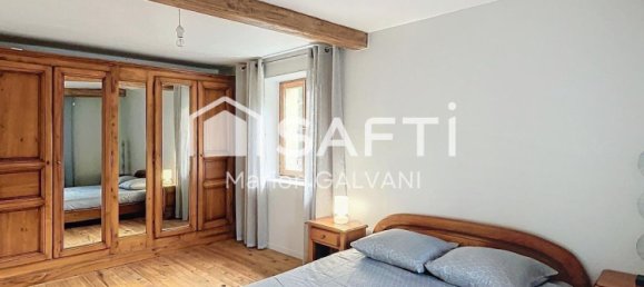 4 Schlafzimmer Haus in Jarny, France, Nr. 240373 7