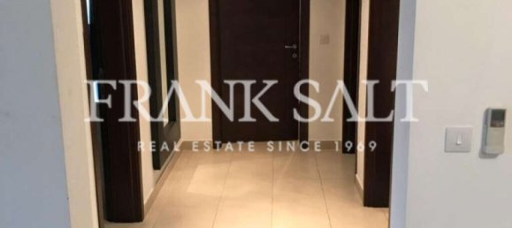 3 bedrooms Apartment in Saint Julian's, Malta No. 8440 5