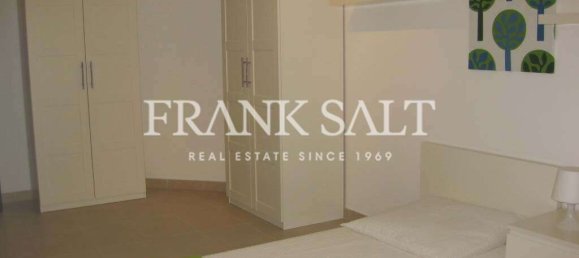 3 bedrooms Apartment in Saint Julian's, Malta No. 8440 8