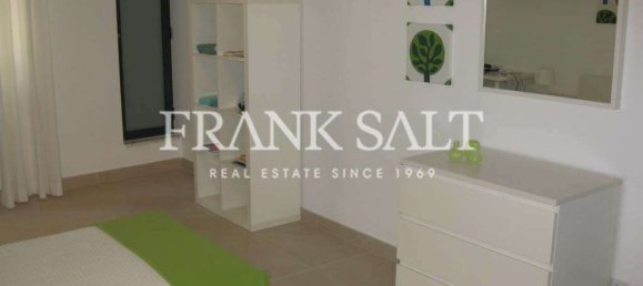 3 bedrooms Apartment in Saint Julian's, Malta No. 8440 7