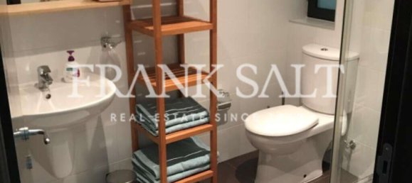 3 bedrooms Apartment in Saint Julian's, Malta No. 8440 9