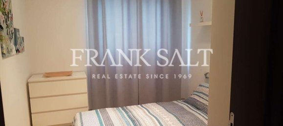 3 bedrooms Apartment in Saint Julian's, Malta No. 8440 10