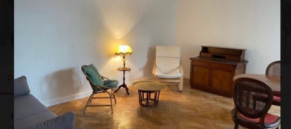 Studio à Issy-les-Moulineaux, France No. 172204 3