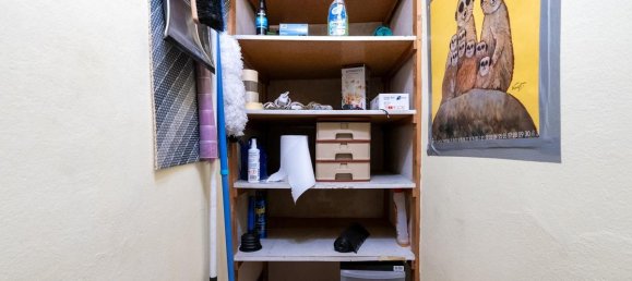 3-salle Appartement à Hernals, Austria No. 180019 7