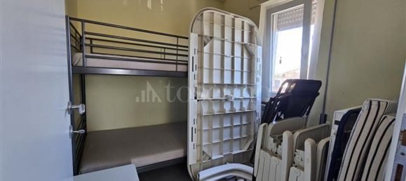 7 Schlafzimmer Penthouse in Pomezia, Italy, Nr. 377583 24