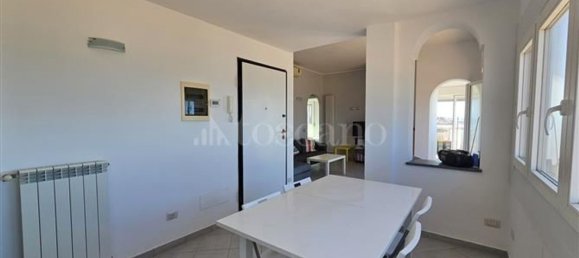 7 Schlafzimmer Penthouse in Pomezia, Italy, Nr. 377583 10
