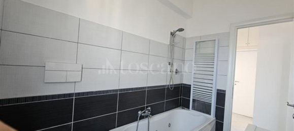 7 Schlafzimmer Penthouse in Pomezia, Italy, Nr. 377583 32