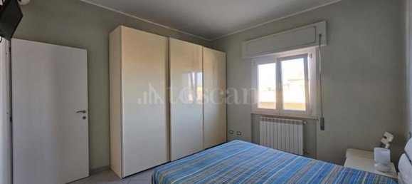 7 Schlafzimmer Penthouse in Pomezia, Italy, Nr. 377583 15