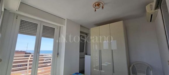 7 Schlafzimmer Penthouse in Pomezia, Italy, Nr. 377583 18