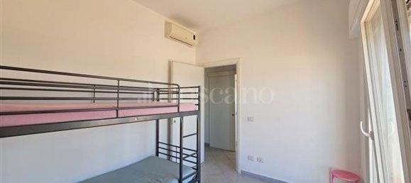 7 Schlafzimmer Penthouse in Pomezia, Italy, Nr. 377583 23