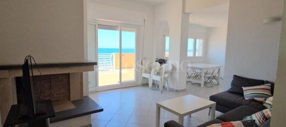 7 Schlafzimmer Penthouse in Pomezia, Italy, Nr. 377583 5