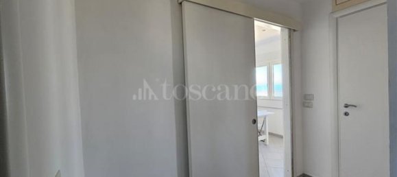 7 Schlafzimmer Penthouse in Pomezia, Italy, Nr. 377583 27