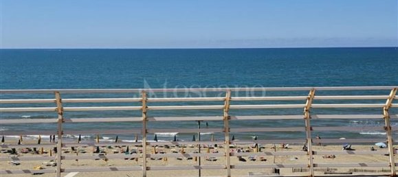 7 Schlafzimmer Penthouse in Pomezia, Italy, Nr. 377583 36