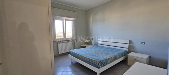 7 Schlafzimmer Penthouse in Pomezia, Italy, Nr. 377583 14