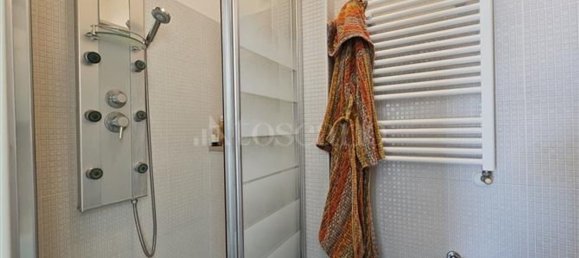 7 Schlafzimmer Penthouse in Pomezia, Italy, Nr. 377583 33