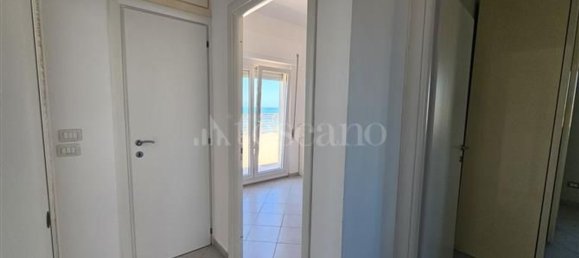 7 Schlafzimmer Penthouse in Pomezia, Italy, Nr. 377583 29