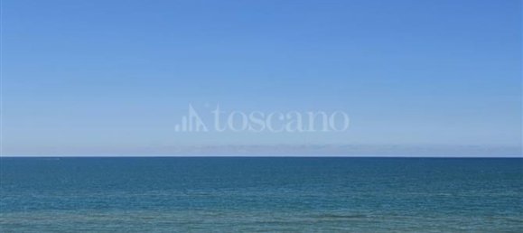 7 Schlafzimmer Penthouse in Pomezia, Italy, Nr. 377583 49