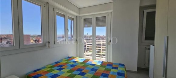 7 Schlafzimmer Penthouse in Pomezia, Italy, Nr. 377583 17