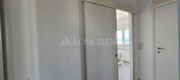 7 Schlafzimmer Penthouse in Pomezia, Italy, Nr. 377583 28