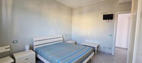 7 Schlafzimmer Penthouse in Pomezia, Italy, Nr. 377583 16