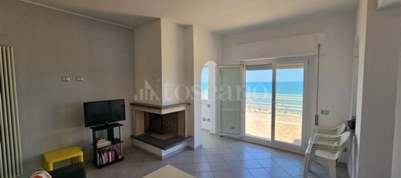 7 Schlafzimmer Penthouse in Pomezia, Italy, Nr. 377583 4