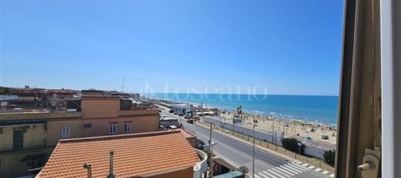 7 Schlafzimmer Penthouse in Pomezia, Italy, Nr. 377583 35