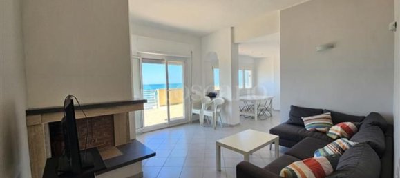 7 Schlafzimmer Penthouse in Pomezia, Italy, Nr. 377583 2