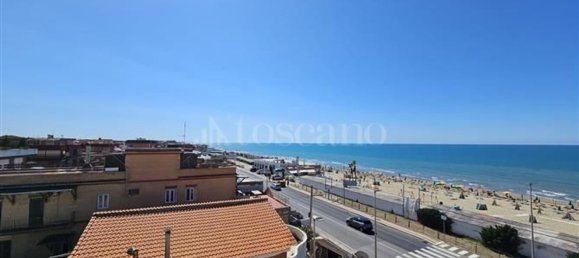 7 Schlafzimmer Penthouse in Pomezia, Italy, Nr. 377583 34