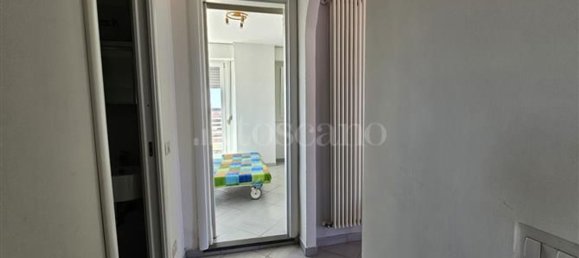 7 Schlafzimmer Penthouse in Pomezia, Italy, Nr. 377583 30