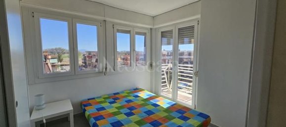 7 Schlafzimmer Penthouse in Pomezia, Italy, Nr. 377583 19