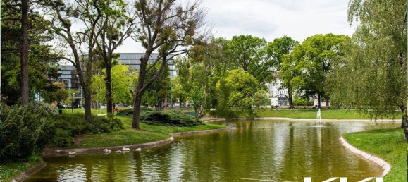 Квартира с 3 комнатами в Виден, Австрия № 4997 7