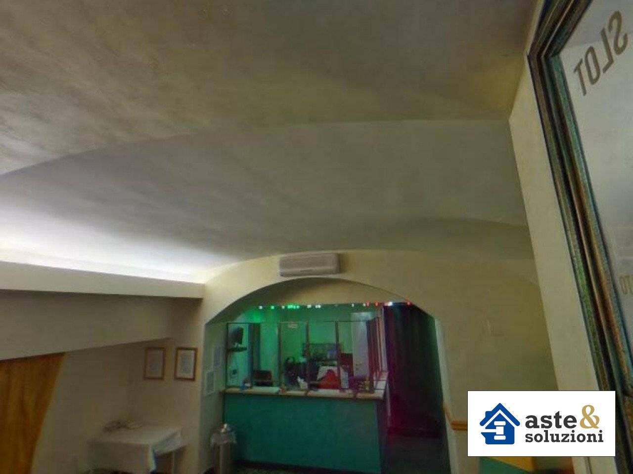 Apartamento de 2 dormitorios en Rome, Italy No. 388601