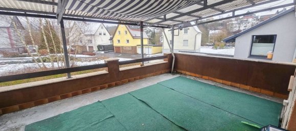 5 bedrooms Townhouse in Altenkirchen, Germany No. 151628 8