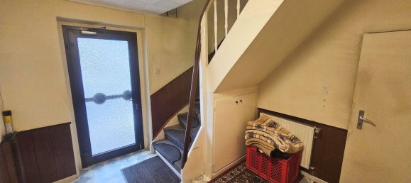 5 bedrooms Townhouse in Altenkirchen, Germany No. 151628 3