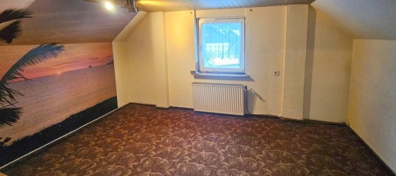 5 bedrooms Townhouse in Altenkirchen, Germany No. 151628 18