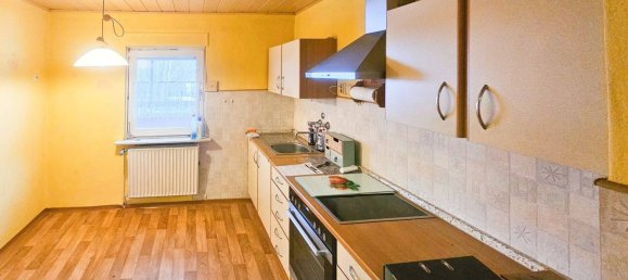 5 bedrooms Townhouse in Altenkirchen, Germany No. 151628 5