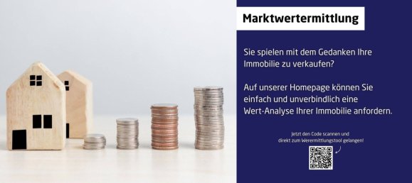 5 bedrooms Townhouse in Altenkirchen, Germany No. 151628 10